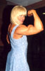 WPW-727 Lisa Aranda and Anita Ramsey DVD